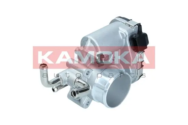 KAMOKA 112054 Throttle Body