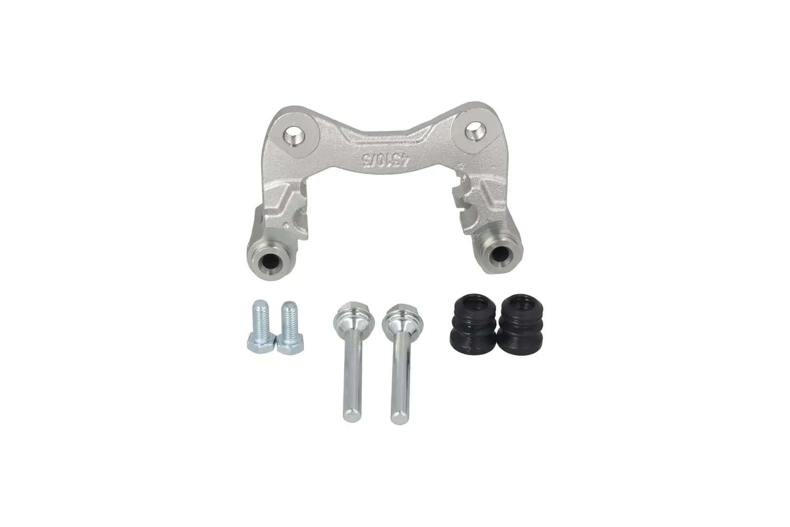 Bracket, brake caliper JCC0036