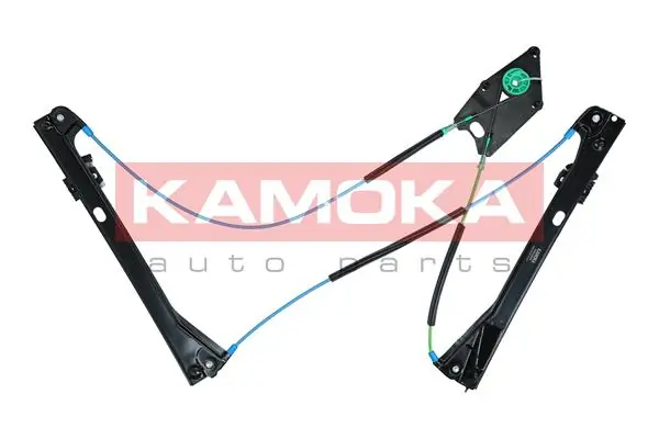 Window Regulator 7200285