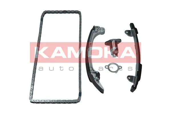 Timing Chain Kit 7001661