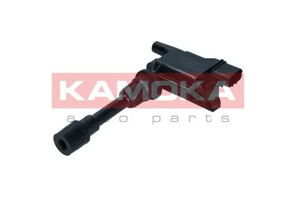 Ignition Coil 7120135