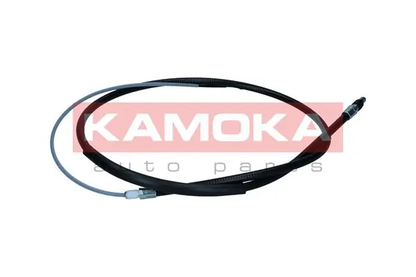 Cable Pull, parking brake 1190695