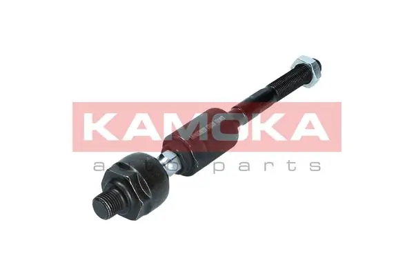 Inner Tie Rod 9020053