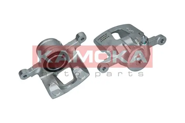 Brake Caliper JBC0162