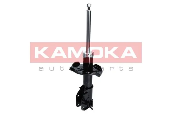 KAMOKA 2000224 Shock Absorber