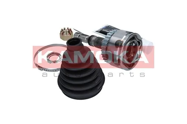 Joint Kit, drive shaft 6124