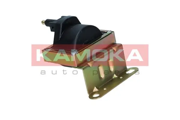 Ignition Coil 7120154