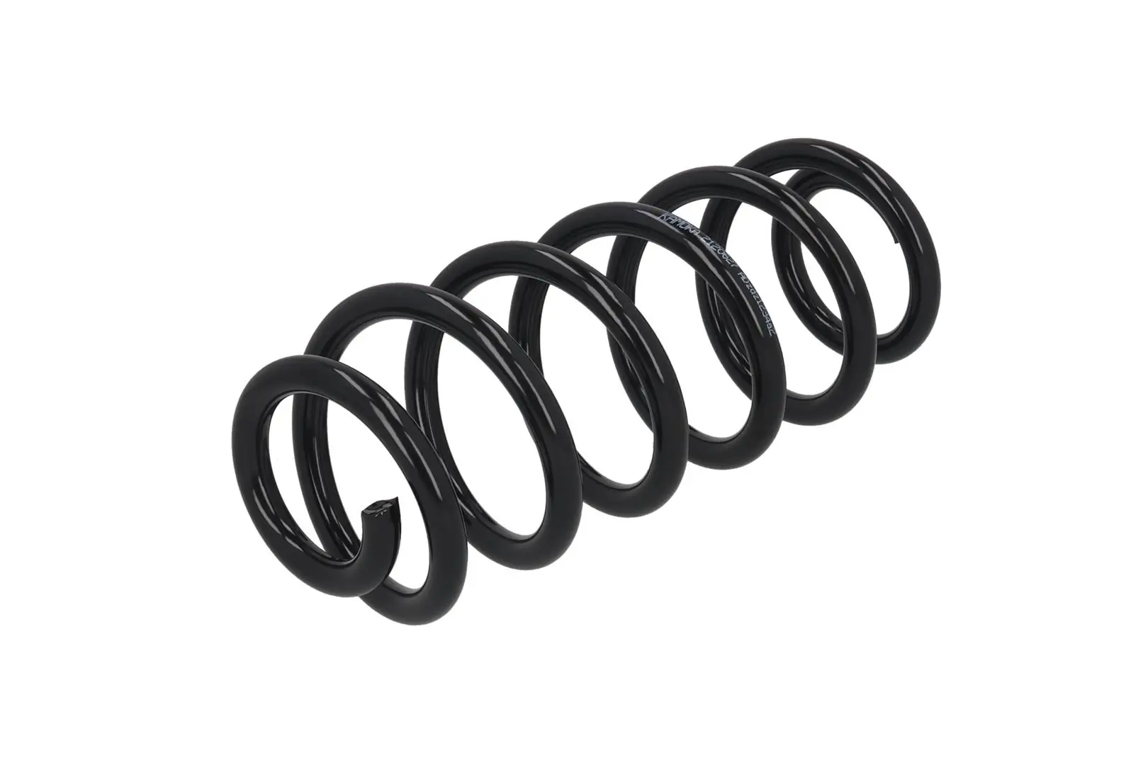 Suspension Spring 2120645