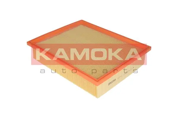 KAMOKA F209901 Air Filter
