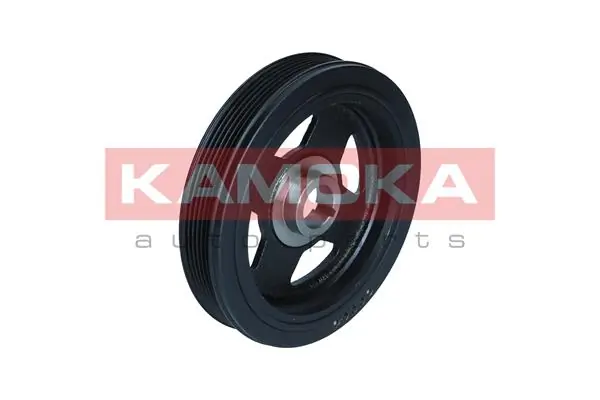 Belt Pulley, crankshaft RW097