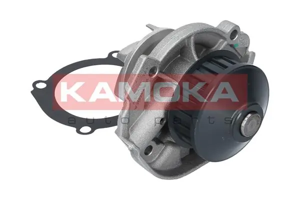 Water Pump, engine cooling T0117