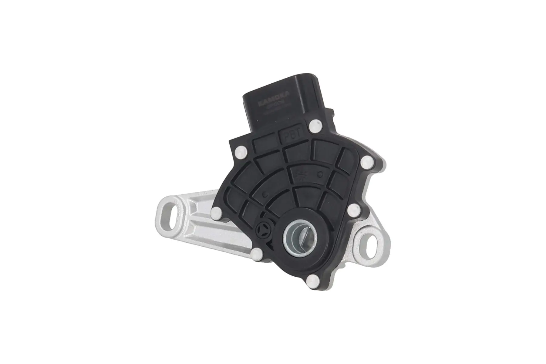 Wiper Linkage 3110061