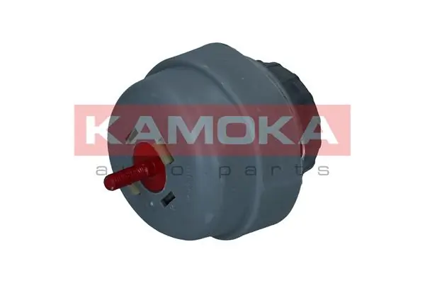 베어링 설치, 엔진 890352