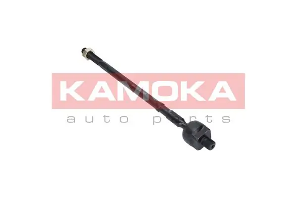 Inner Tie Rod 9020256