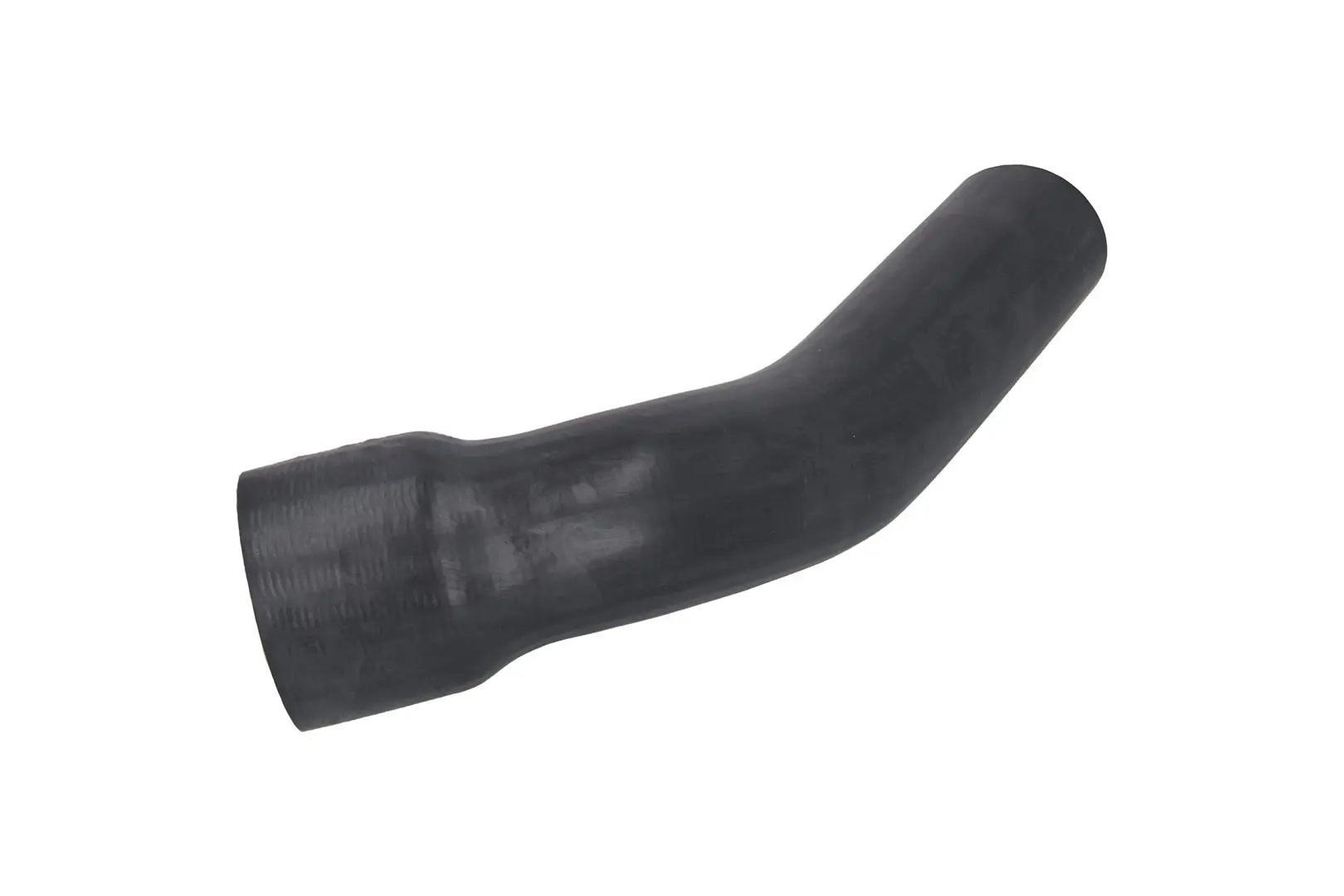 Charge Air Hose 7910124