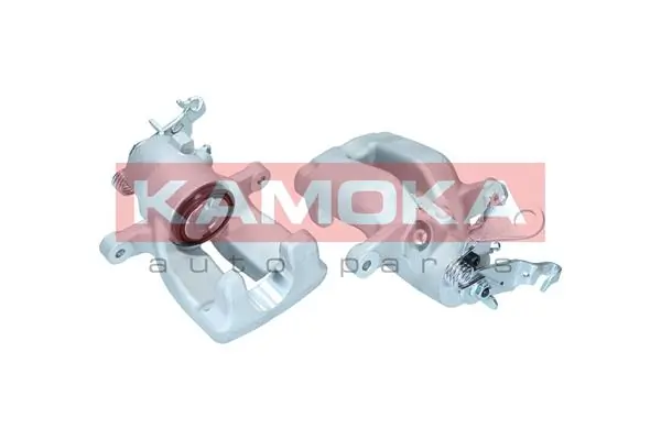 Brake Caliper JBC1220
