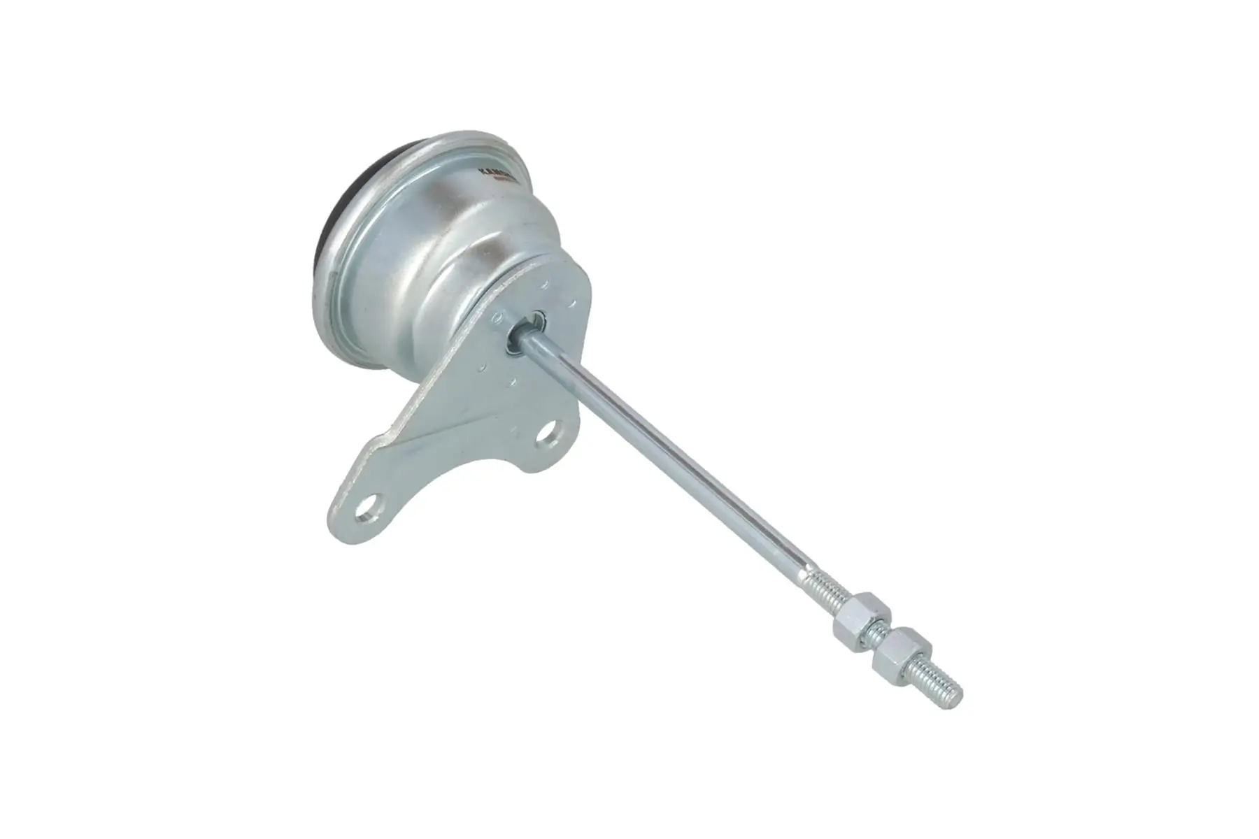 Actuator, turbocharger 8603112