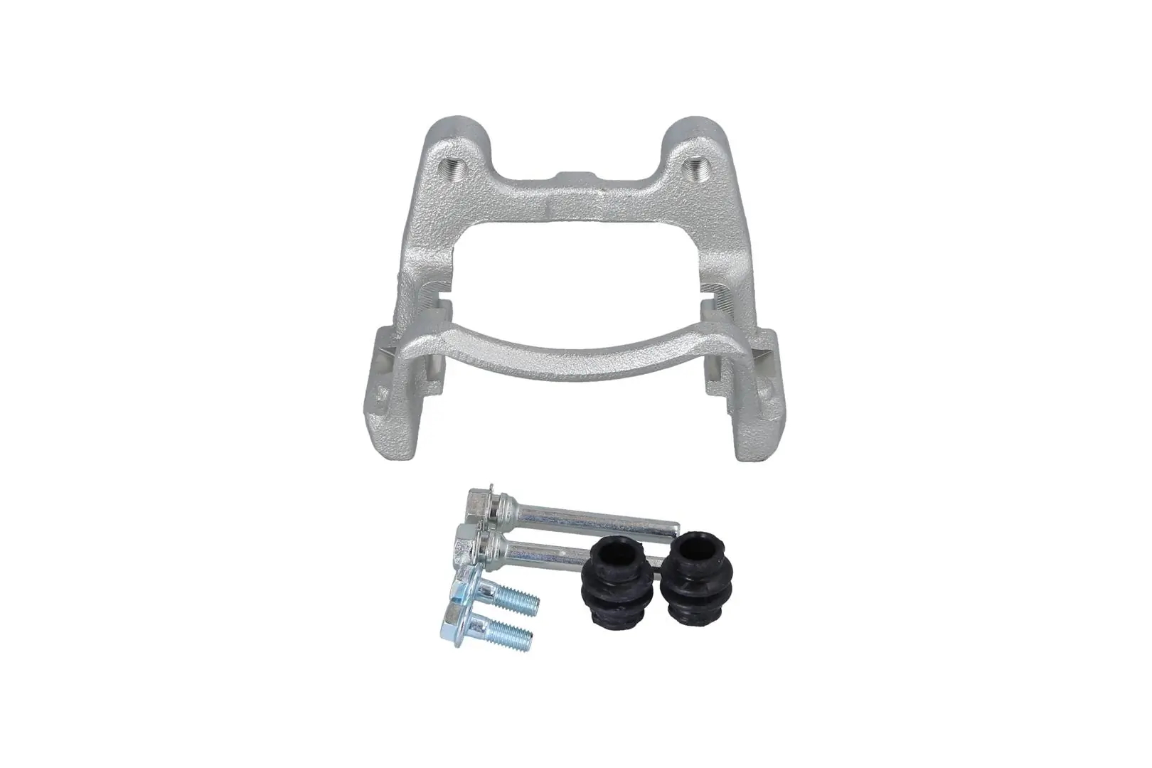 Bracket, brake caliper JCC0035
