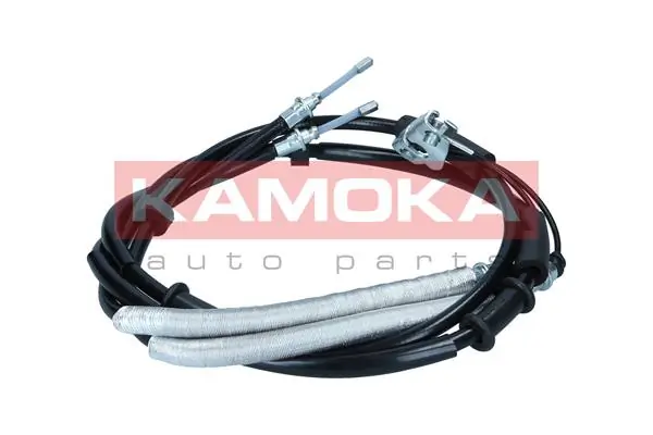 Cable Pull, parking brake 1190428