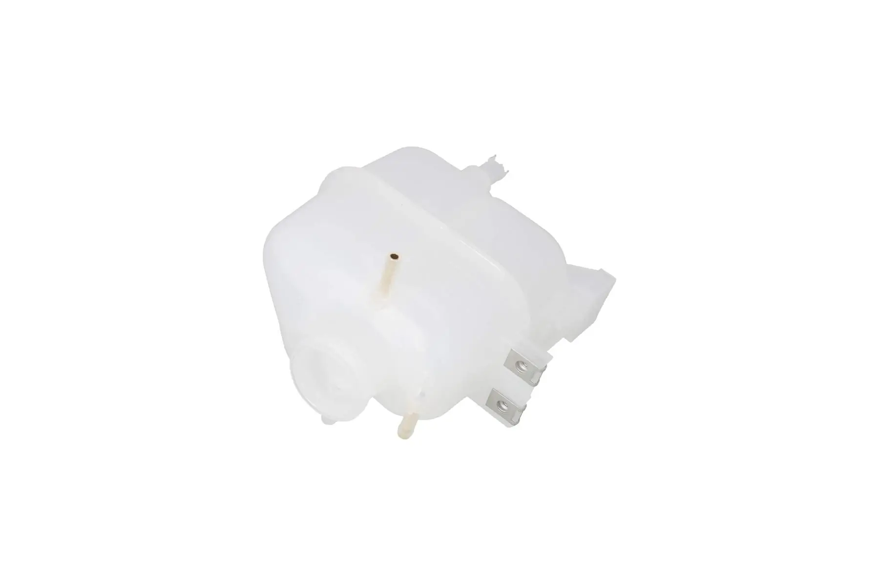 Expansion Tank, coolant 7720082