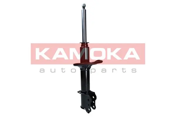 Shock Absorber 2000399
