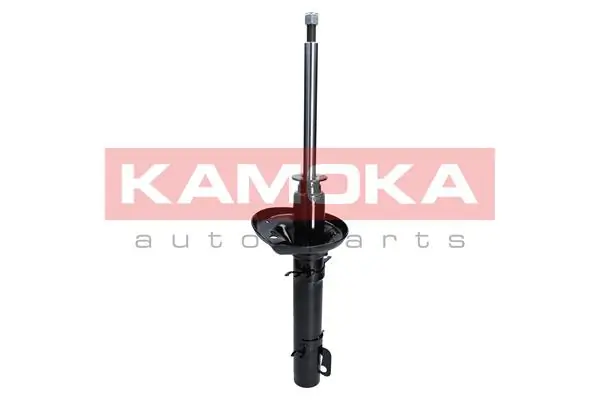 Shock Absorber 2000222