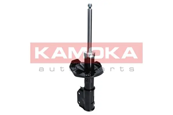 Shock Absorber 2000225
