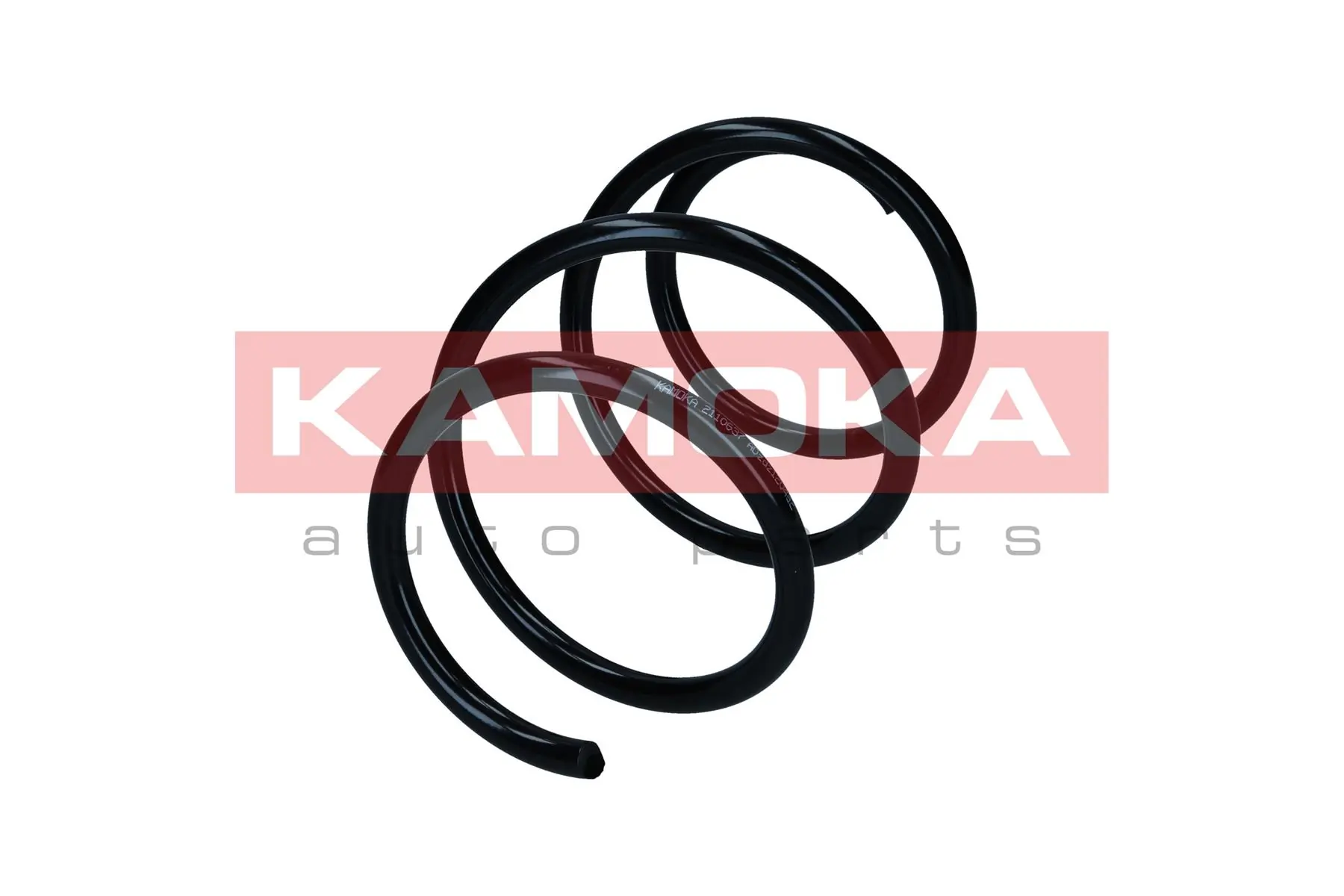 Suspension Spring 2110637