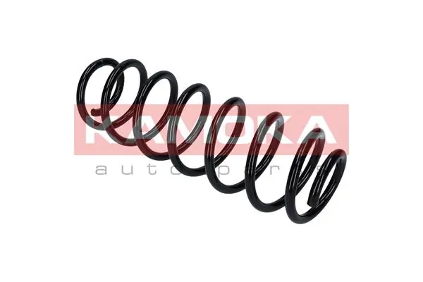 Suspension Spring 2120263