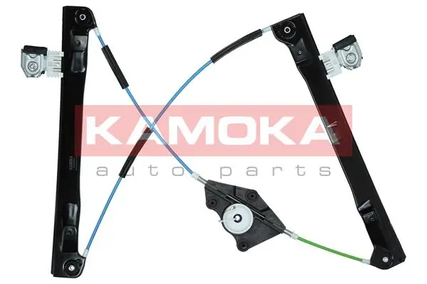 Window Regulator 7200001