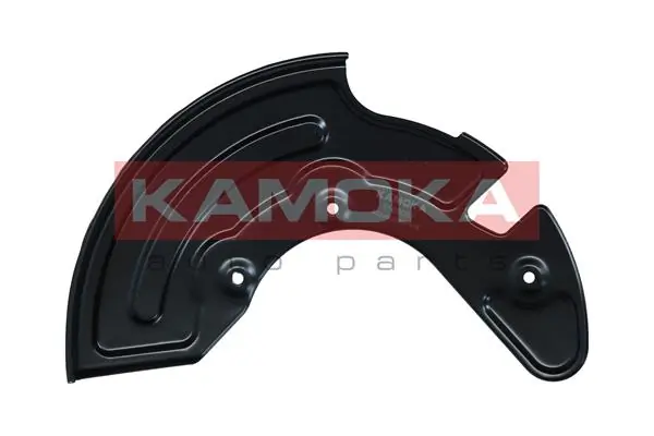 Splash Guard, brake disc 1180057