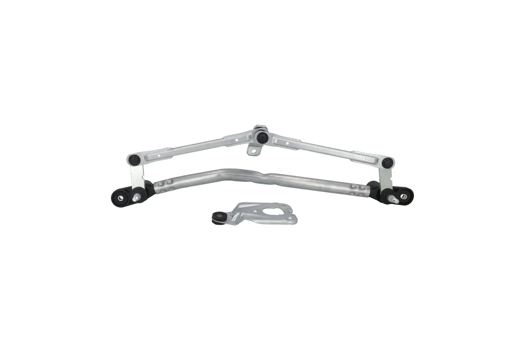 Wiper Linkage 3110066