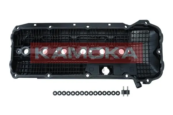Cylinder Head Cover 7170009