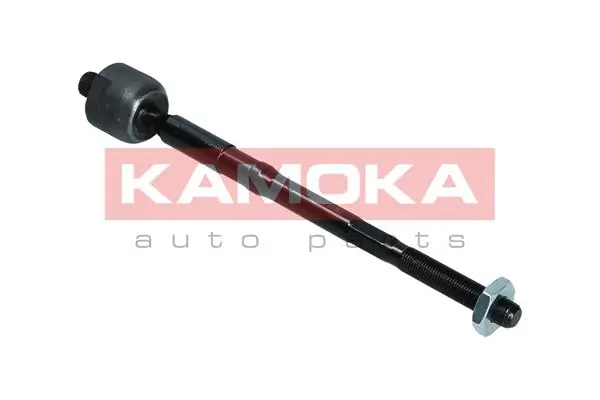 Inner Tie Rod 9020227
