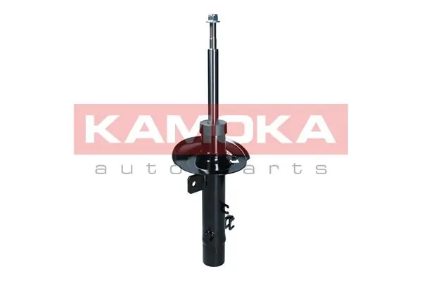 Shock Absorber 2000578