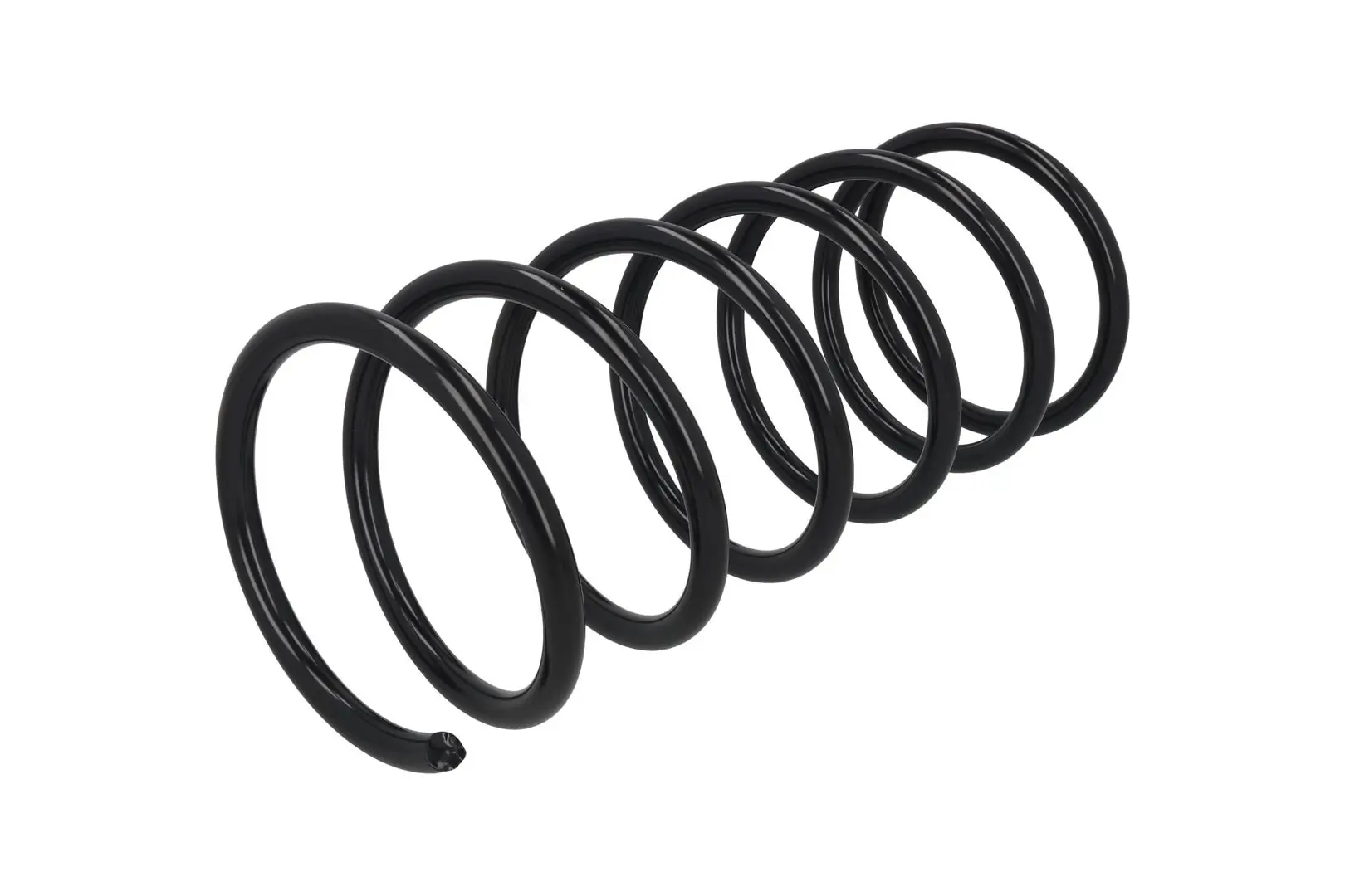 Suspension Spring 2110441