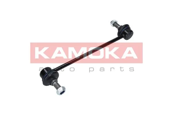Link/Coupling Rod, stabiliser bar 9030413
