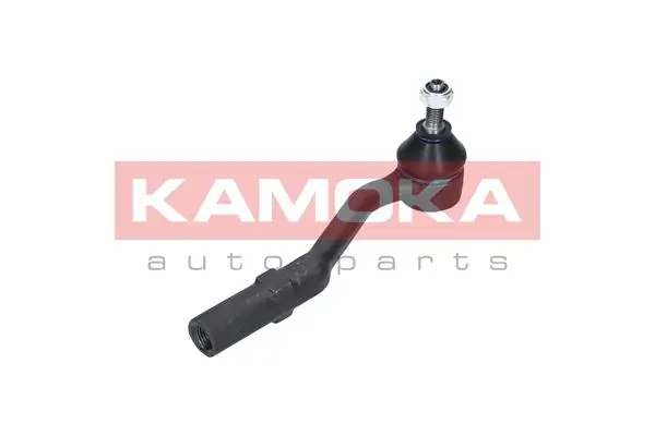 Tie Rod End 9010164