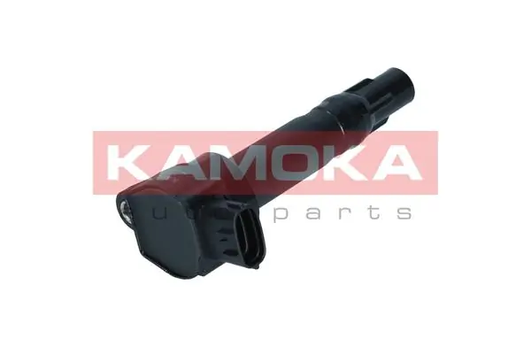 Ignition Coil 7120129