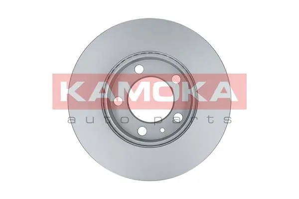 Brake Disc 103305