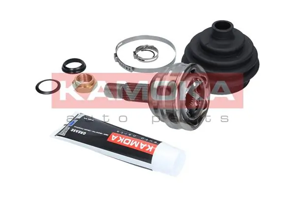 KAMOKA 6614 Joint Kit, drive shaft