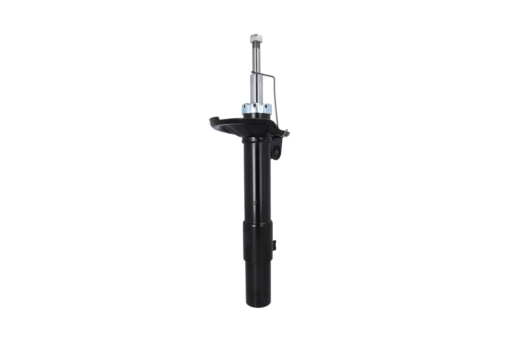 Shock Absorber 2000063
