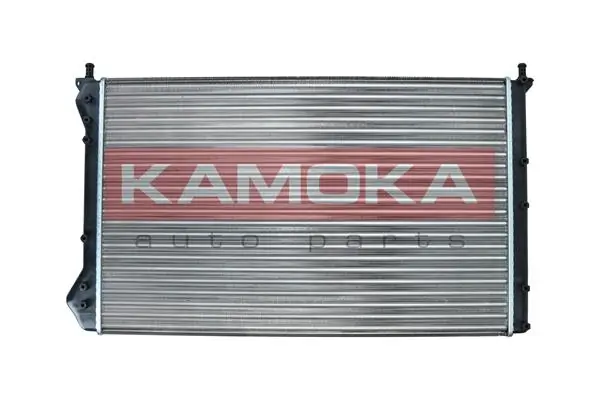 Radiator, pendingin mesin 7705181