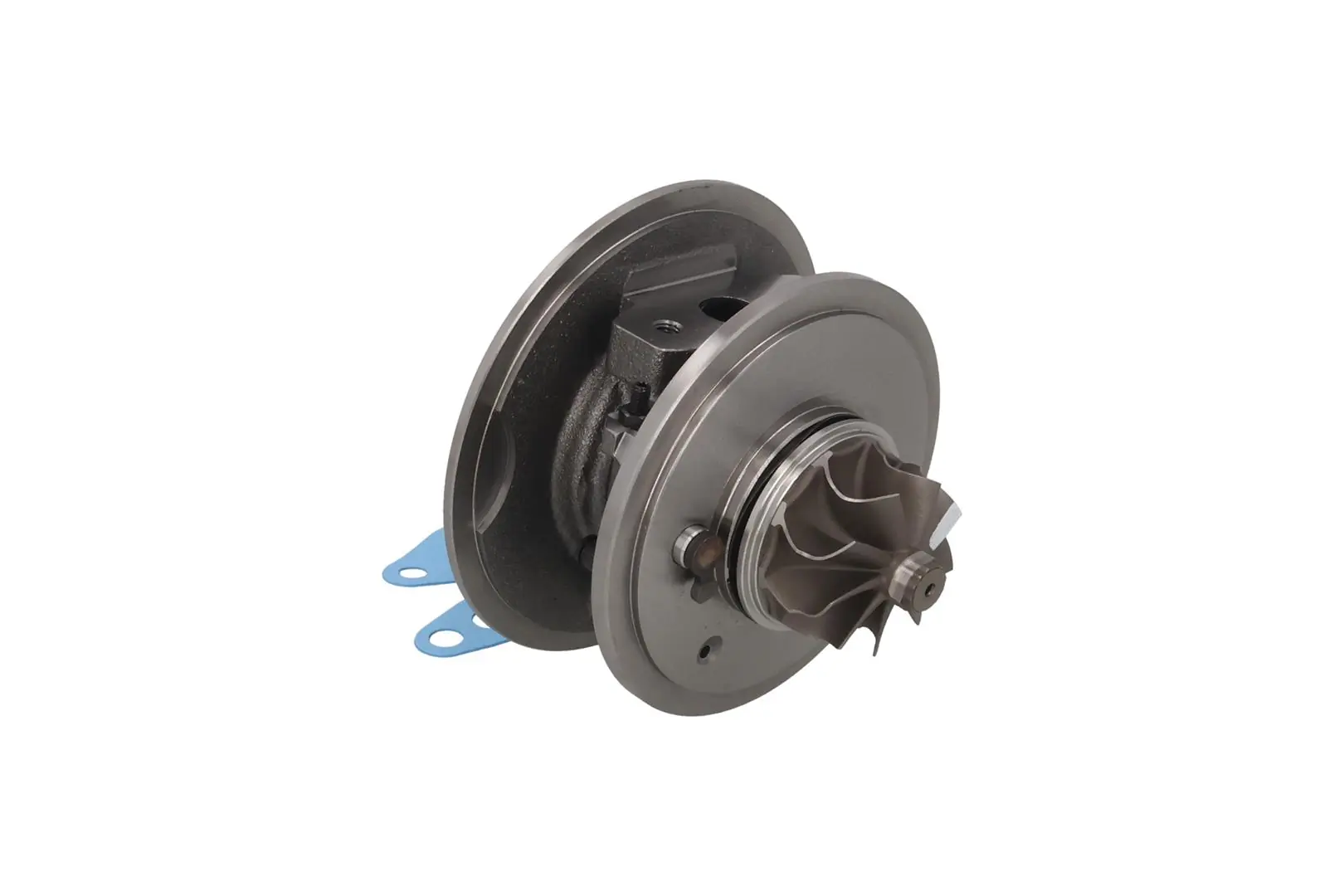KAMOKA 8604232 Core assembly, turbocharger