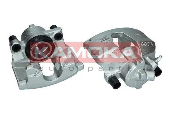 Brake Caliper JBC0046