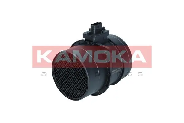 Mass Air Flow Sensor 18047