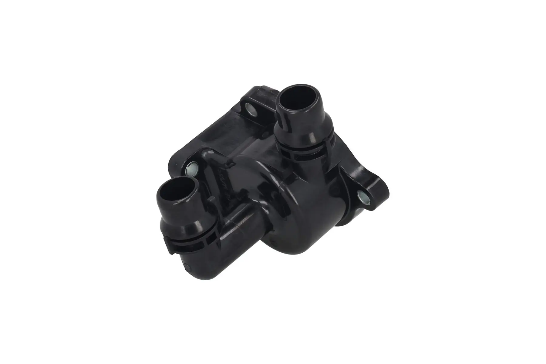 Coolant Flange 7920183