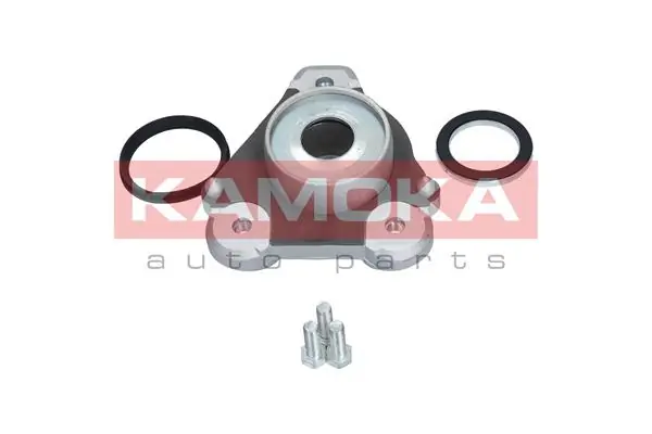 Repair Kit, suspension strut support mount 209065