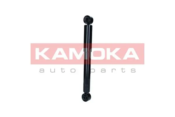 Shock Absorber 2001170