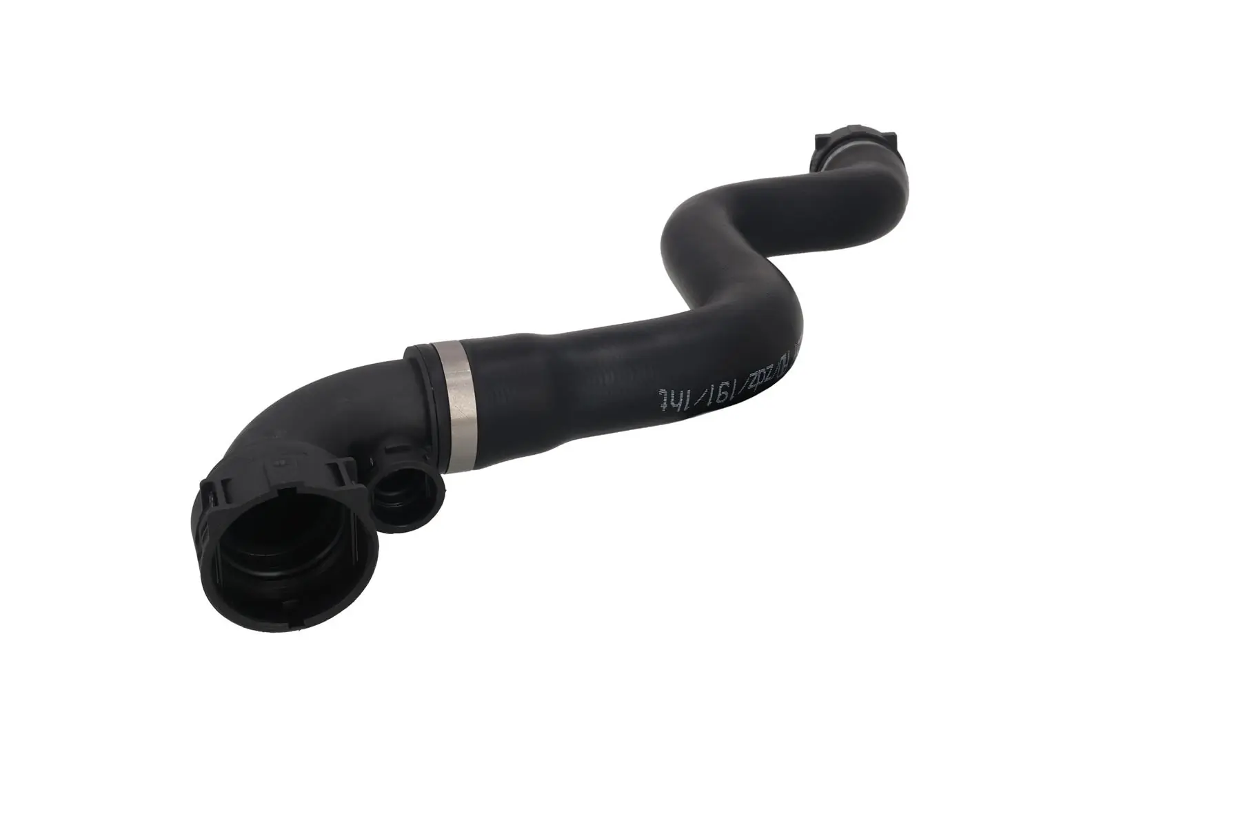 Charge Air Hose 7910222